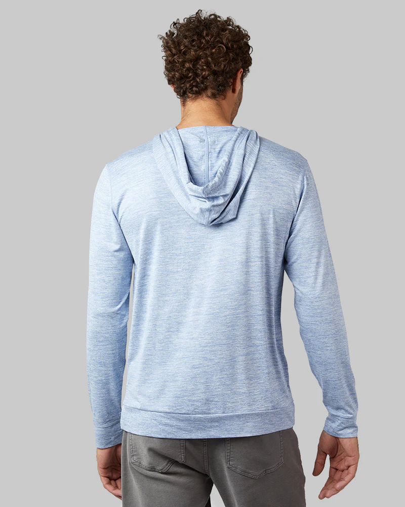 Thumbnail 23