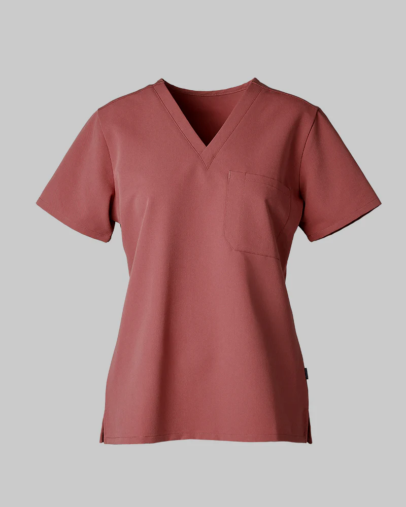 Thumbnail 31