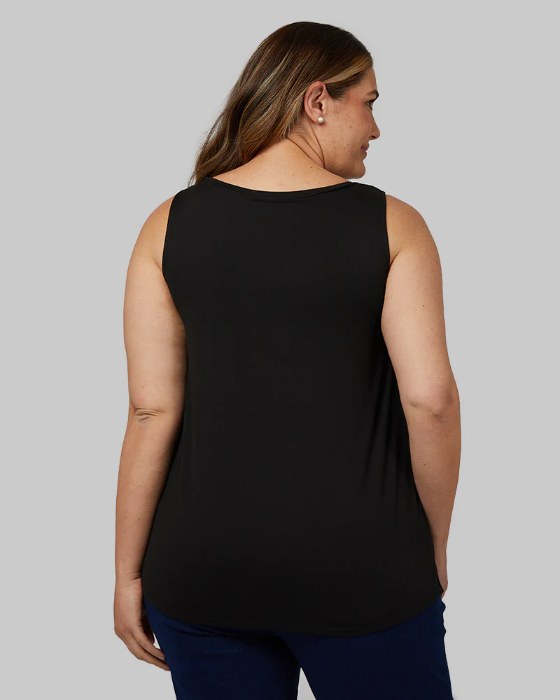 Thumbnail 15