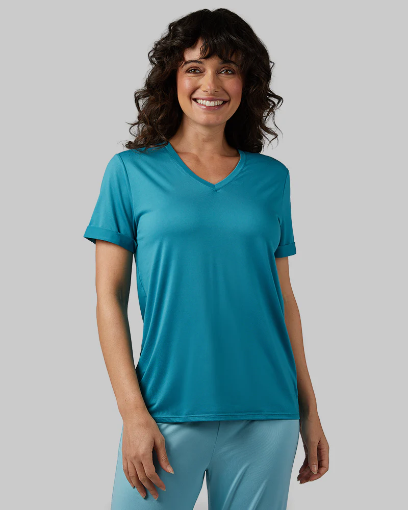 Thumbnail 33