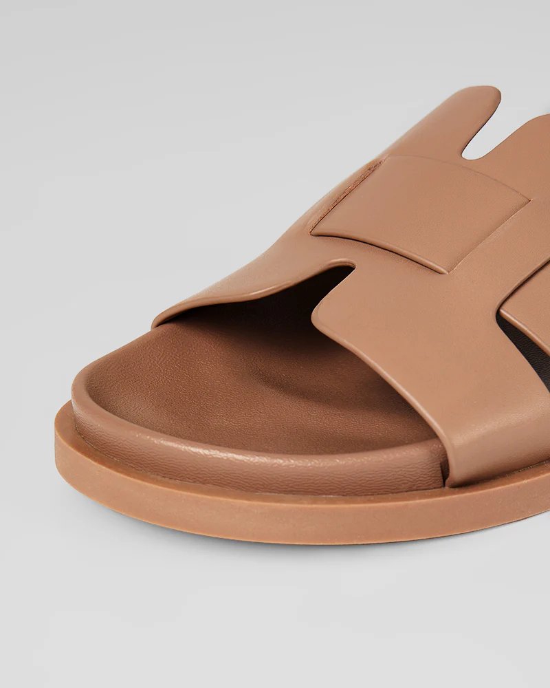 Thumbnail 17