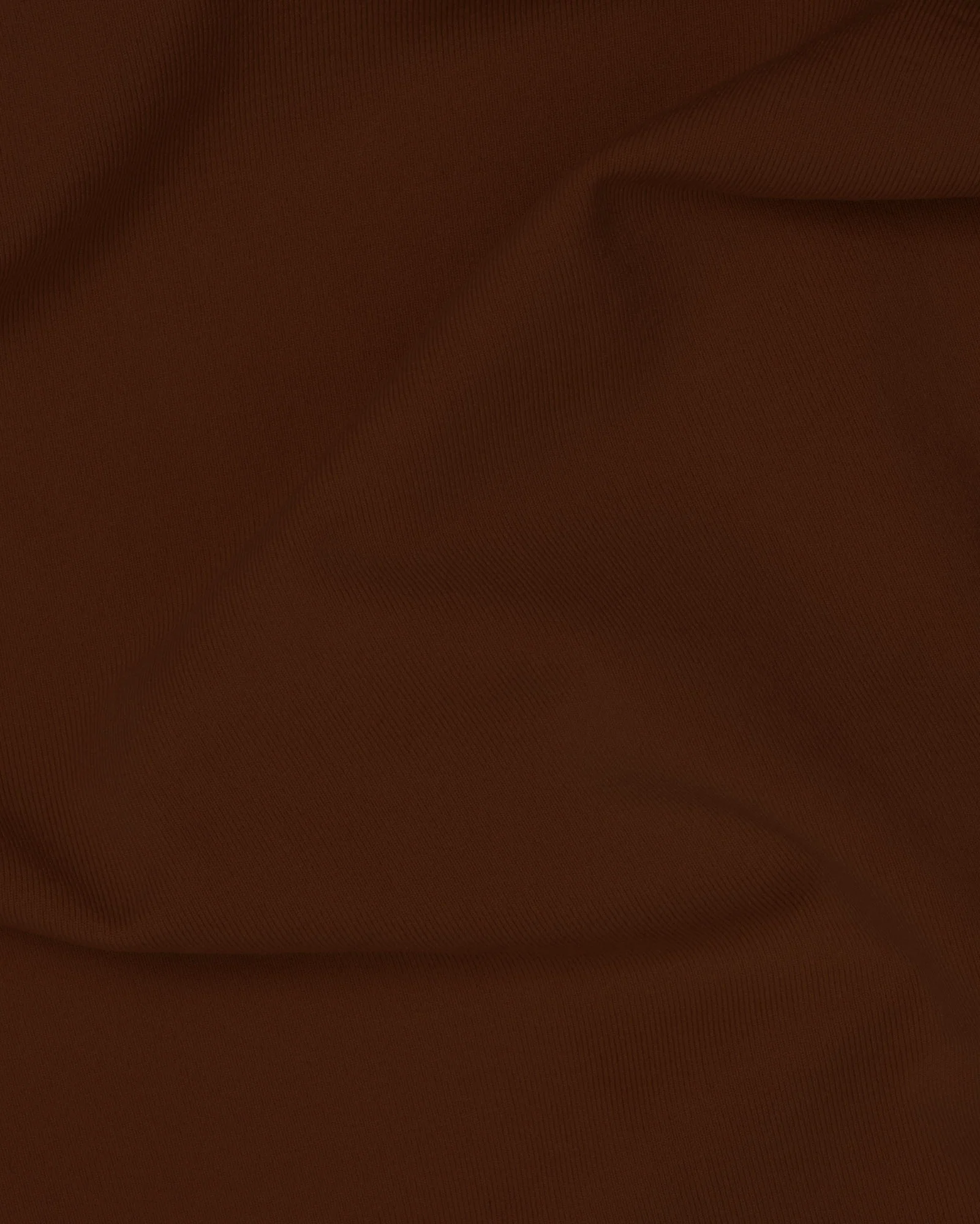 Thumbnail 18